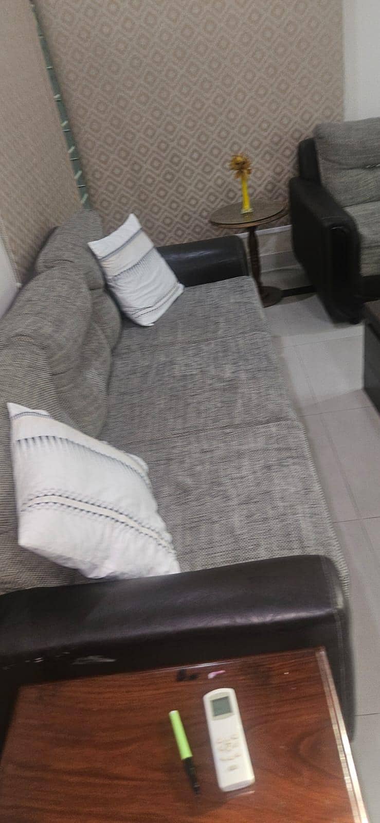 sofa set 0