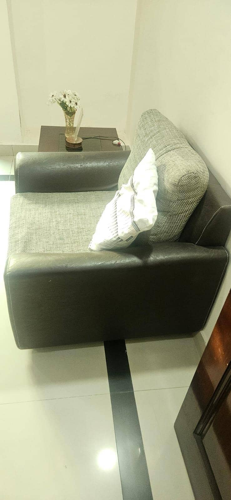 sofa set 1