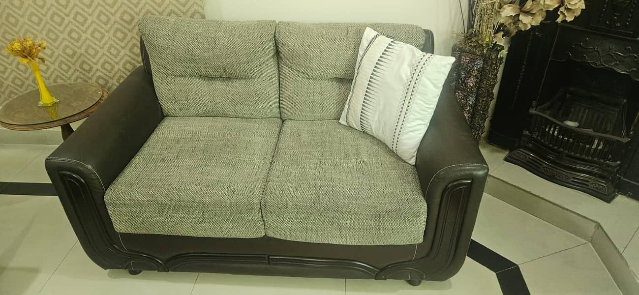 sofa set 3