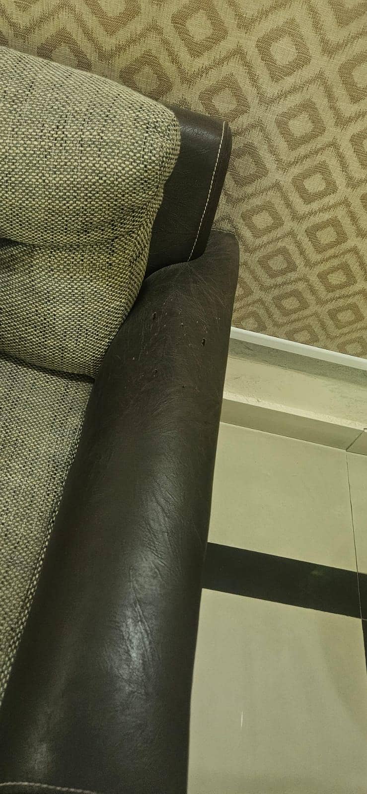 sofa set 5