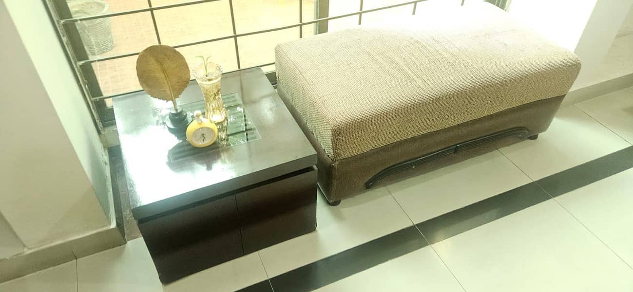 sofa set 6