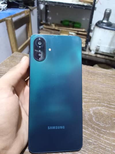 Samsumg A07