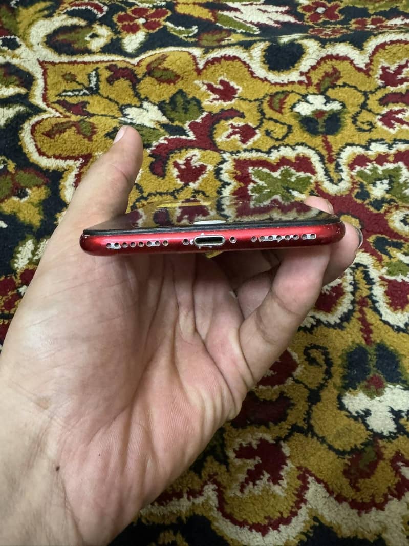 Apple iPhone 7 Plus 4