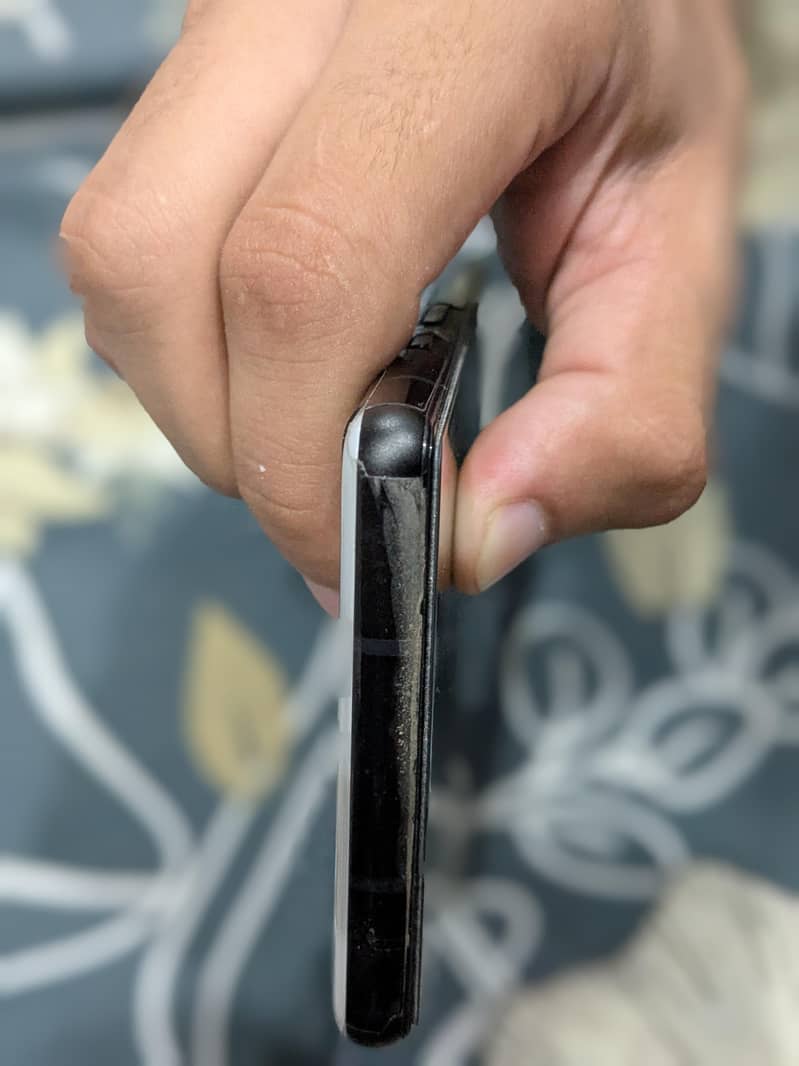Google Pixel 6a 2