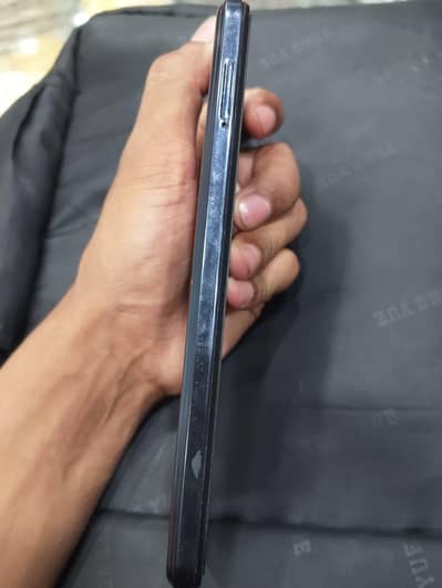 Tecno Pova Neo 2