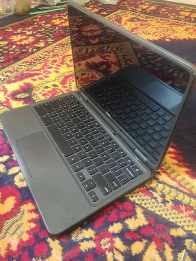 Chromebook for sale