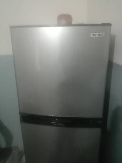 perfect condition full cooling
