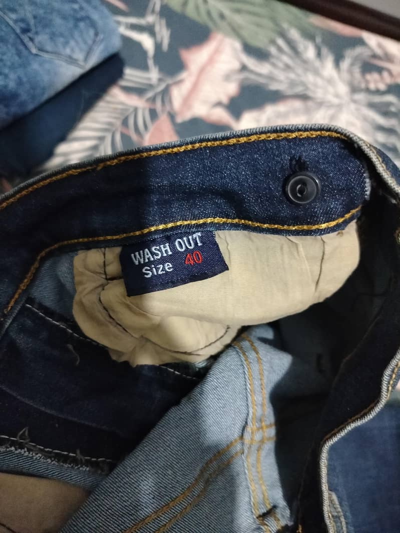 pants 1