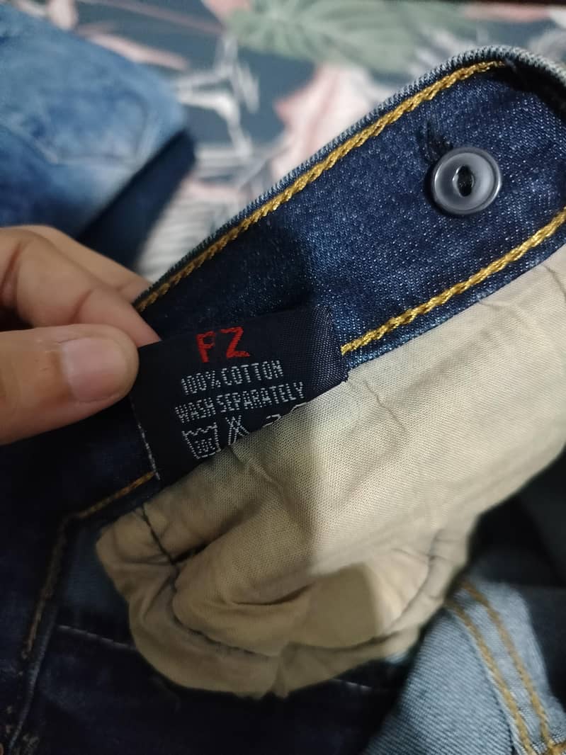 pants 2
