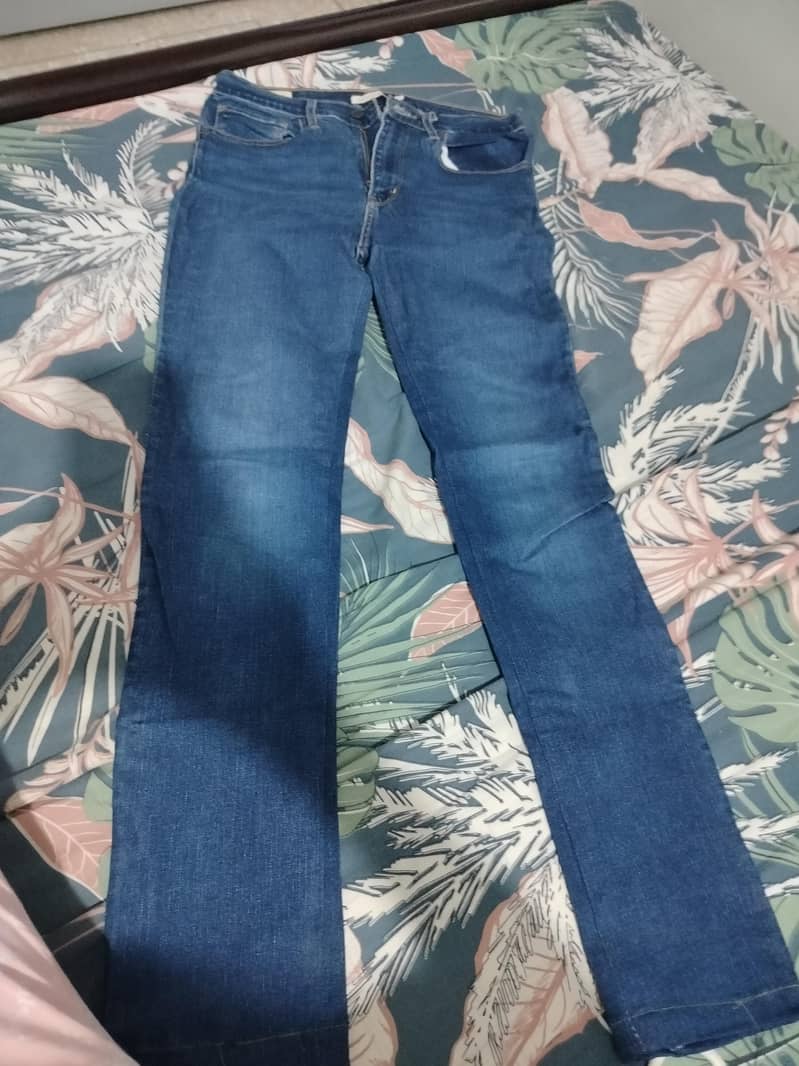 pants 3