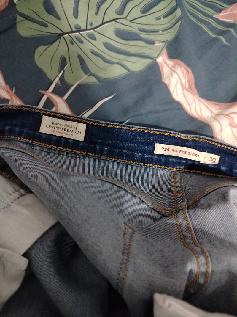 pants 4