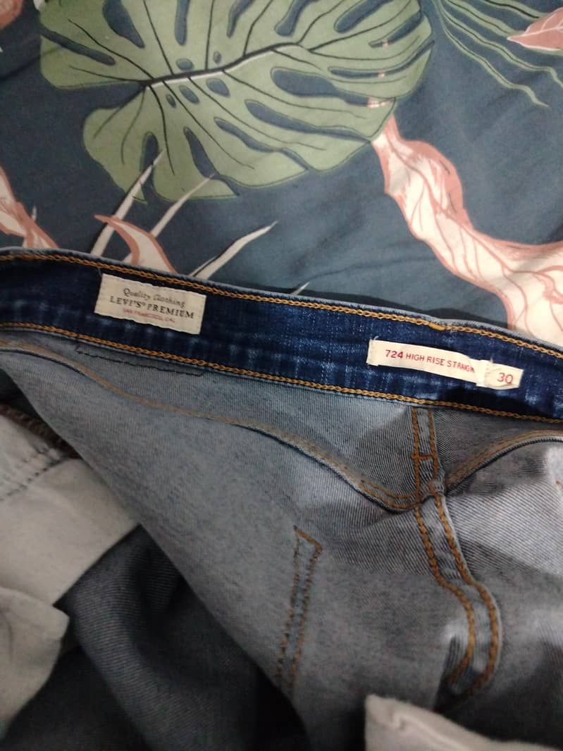 pants 5