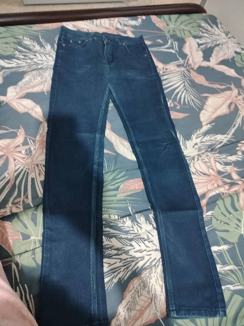 pants 6
