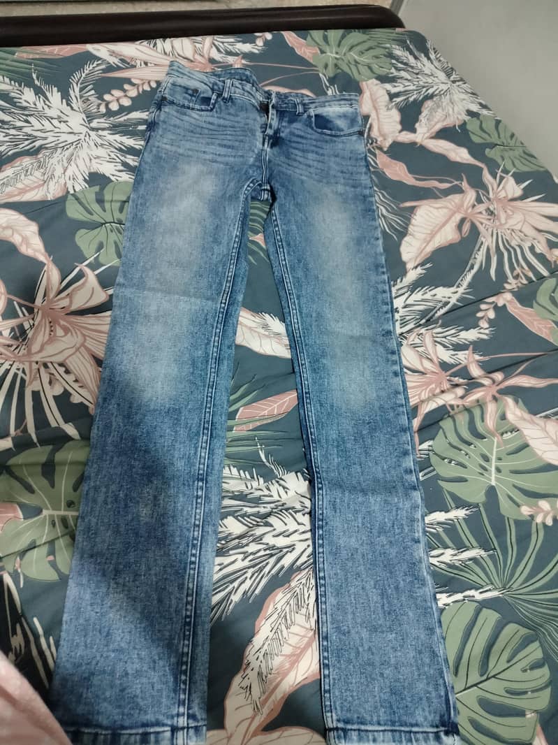 pants 9