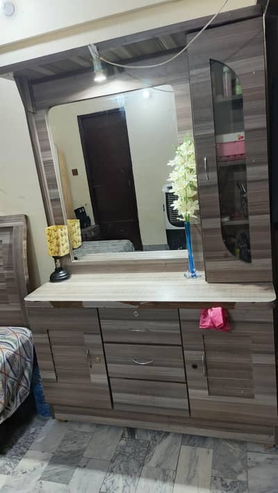for urgent sale