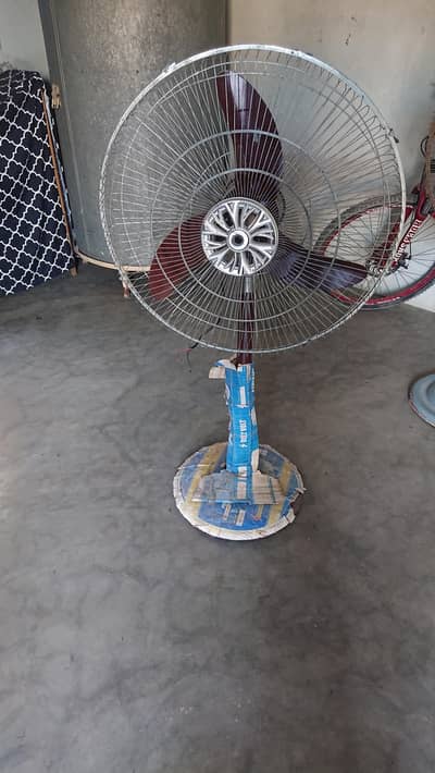 12v solar fan O3O52O65229