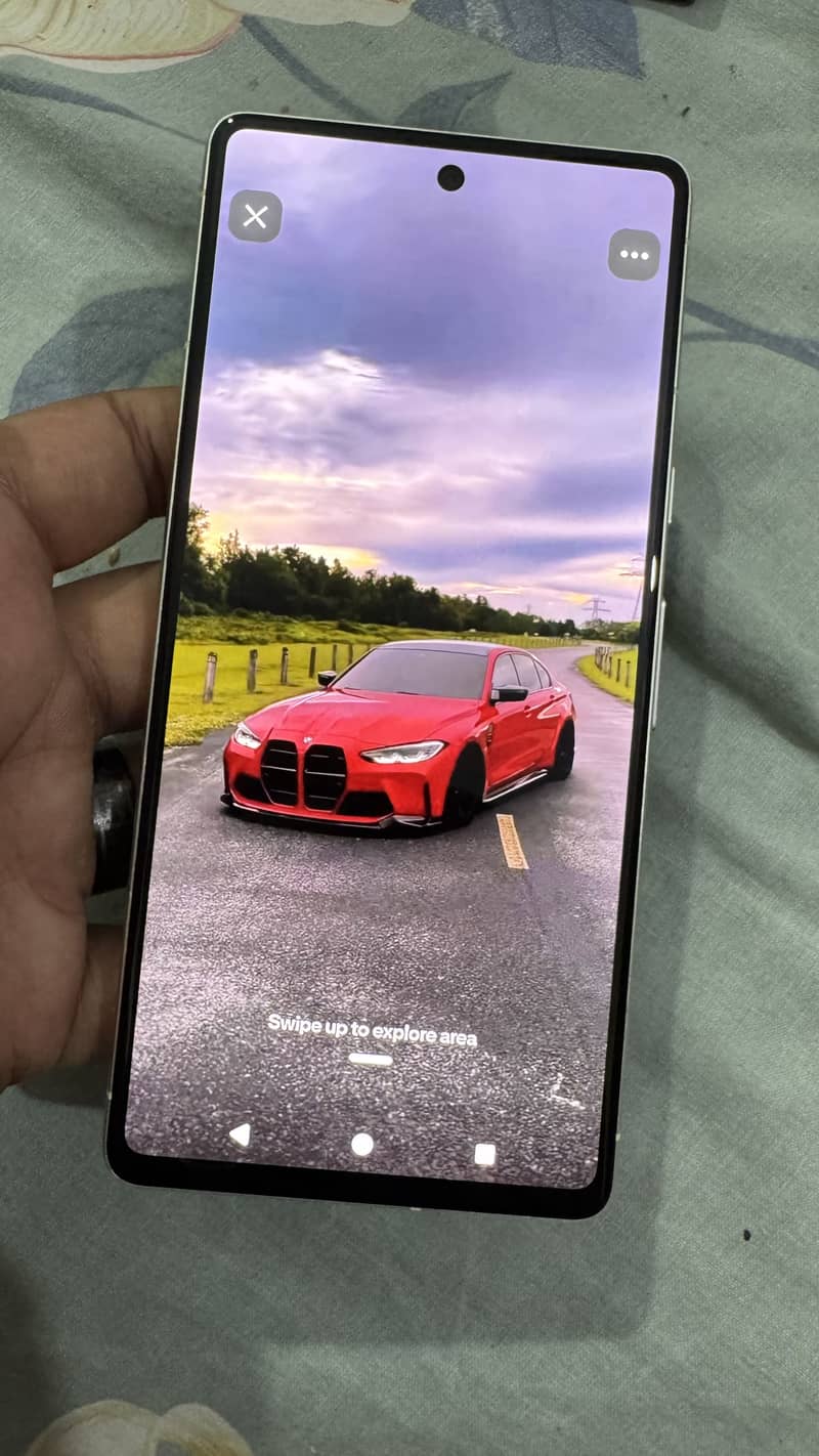 Google Pixel 7 1
