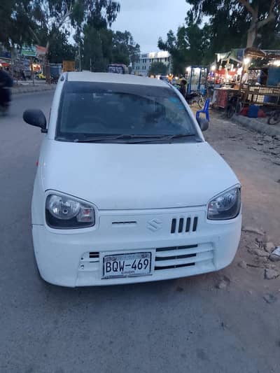 alto vx 2019 03142451747