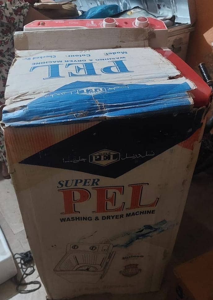 super Pel 1