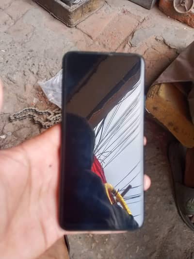 Huawei Y9 Prime