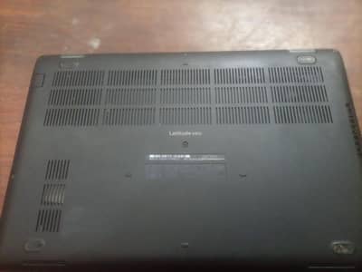 dell latitude 5400 2019 model