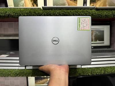 Dell Latitude 7300 i5 8th gen FHD Backlit