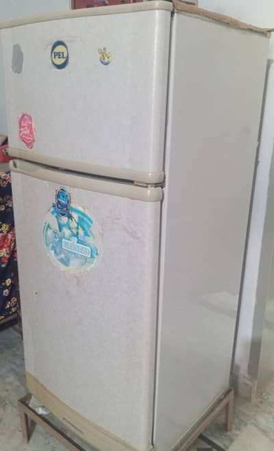 PEL Refrigator for sale