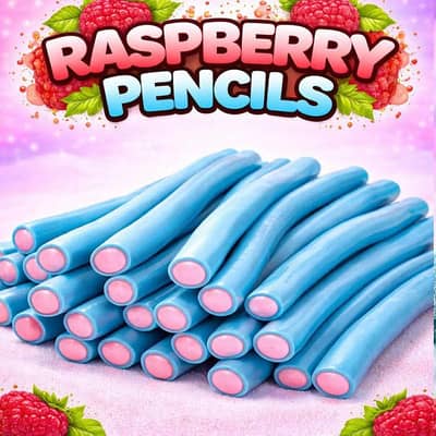 Jelly factory