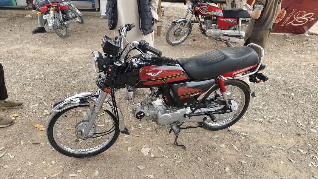 good condition 1