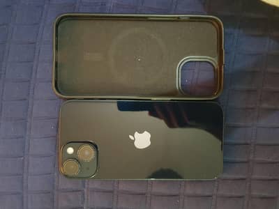 Apple iPhone 14 dual E sim