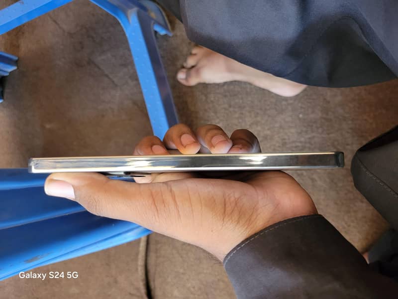 Infinix Note 40 3