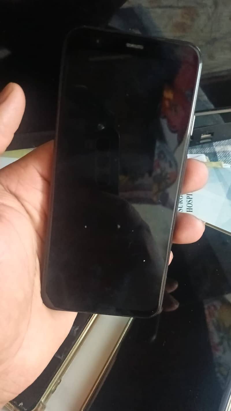 Big OFFER LIMITED 1