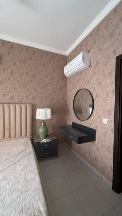 Urgent sell New Haier Ac