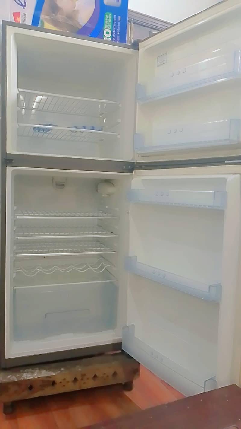 refrigerator 1