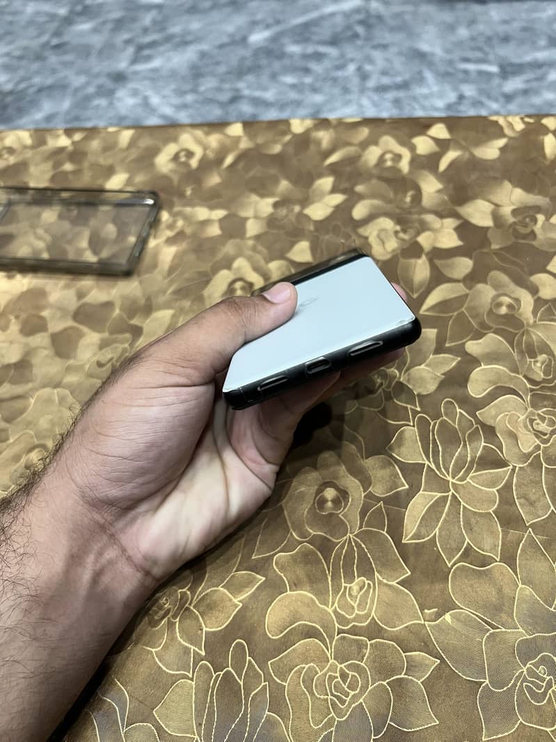 Google Pixel 6 2