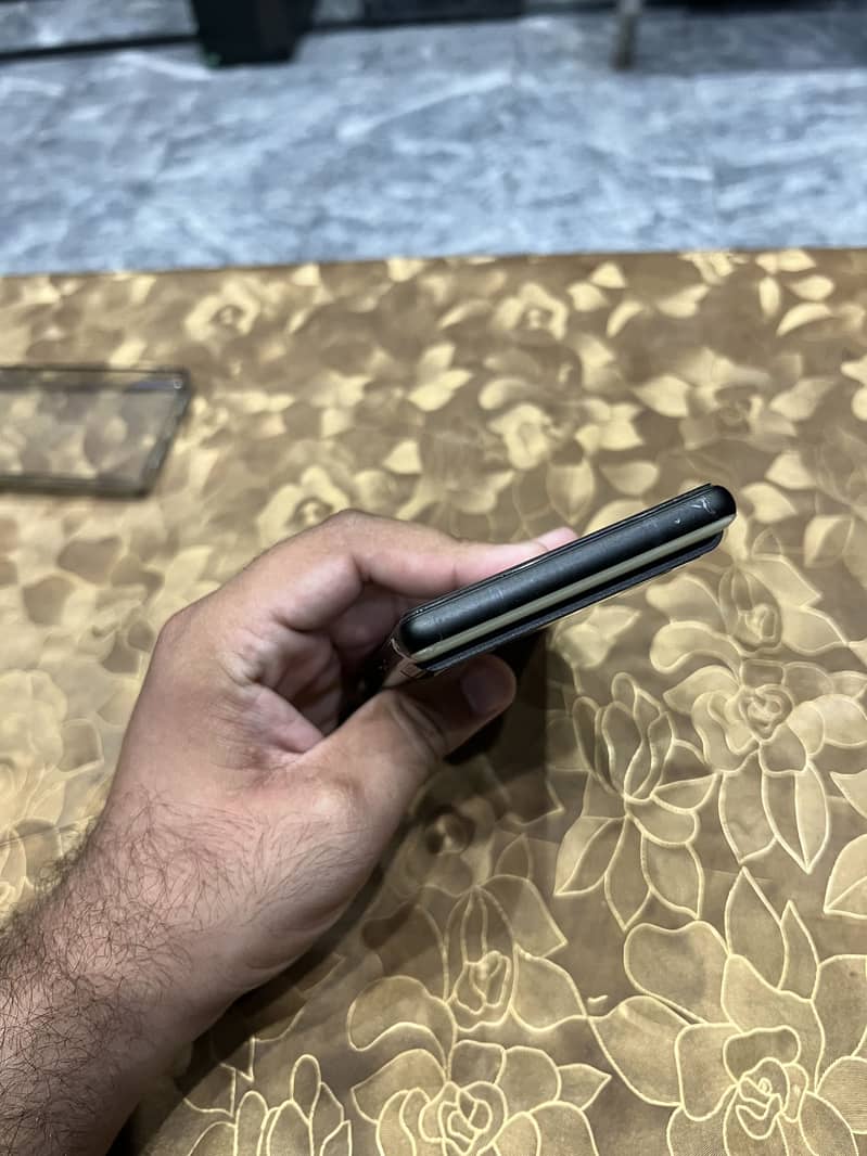 Google Pixel 6 3