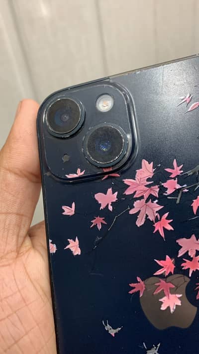 Apple iPhone 14