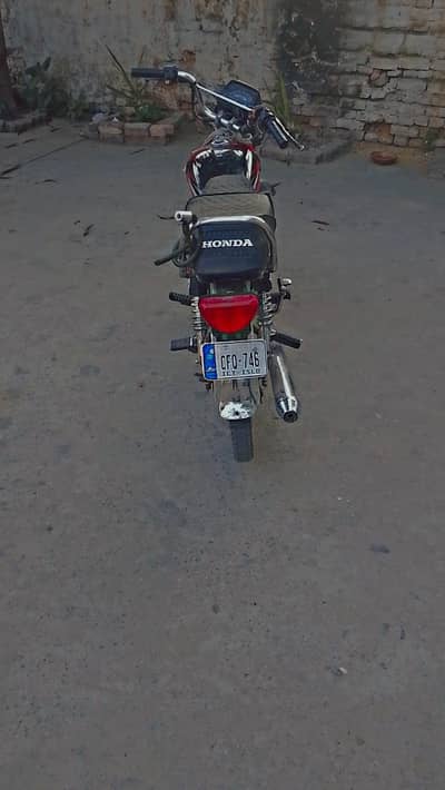 03155588375