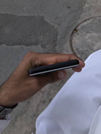 Google Pixel 6a 03280966780