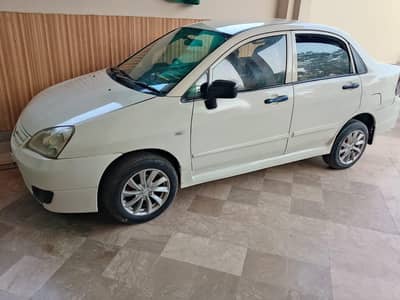 Suzuki Bolan 2020 1365000