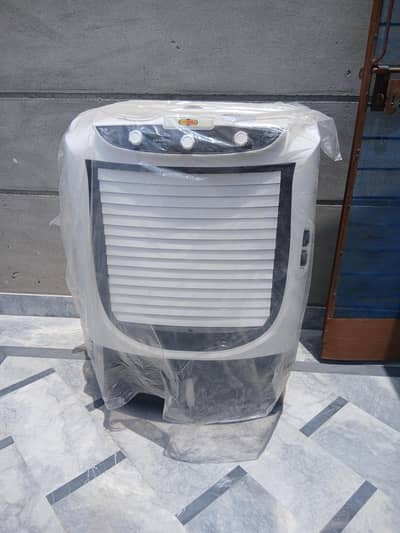 super asia cooler for sale