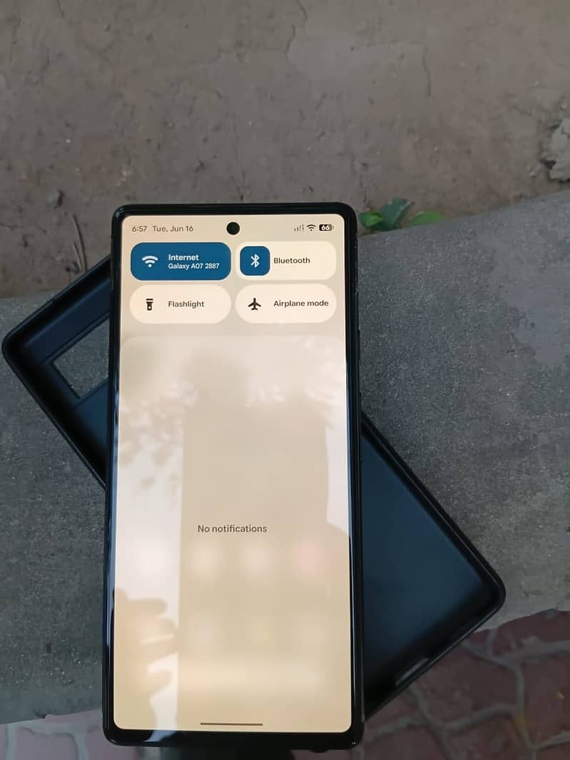 Google Pixel 6a 2