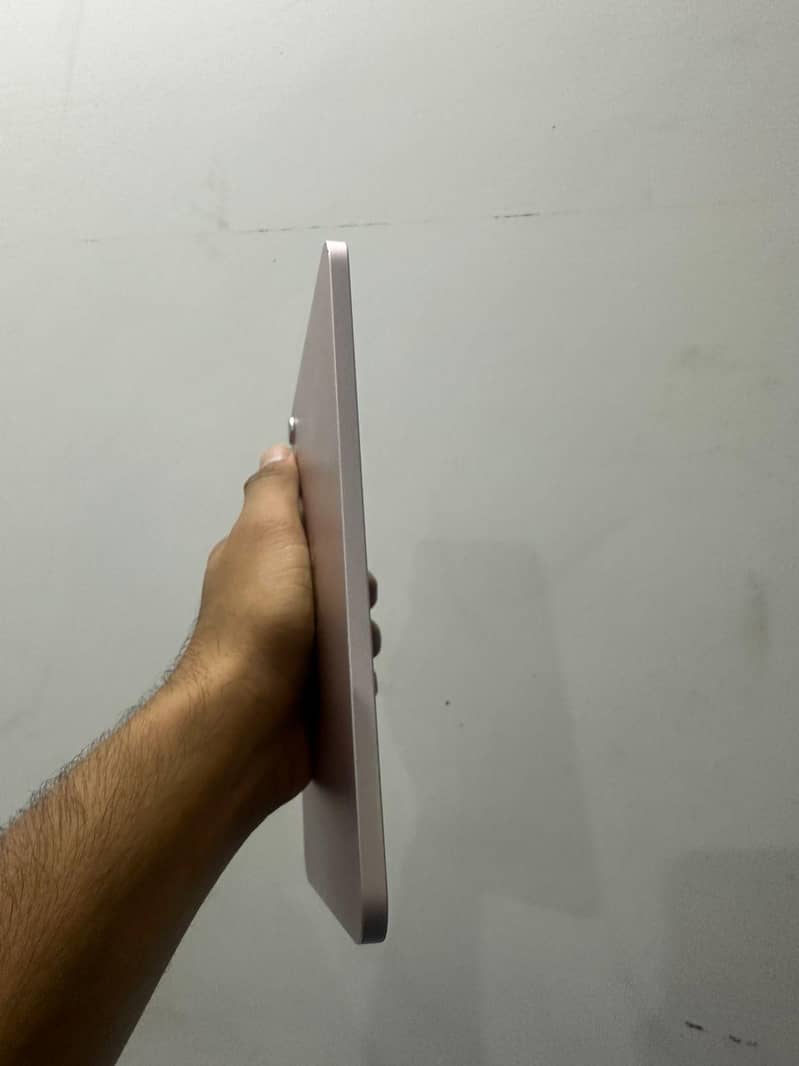 ipad mini 6 2