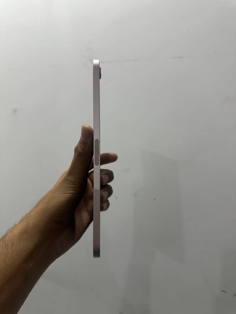 ipad mini 6 3