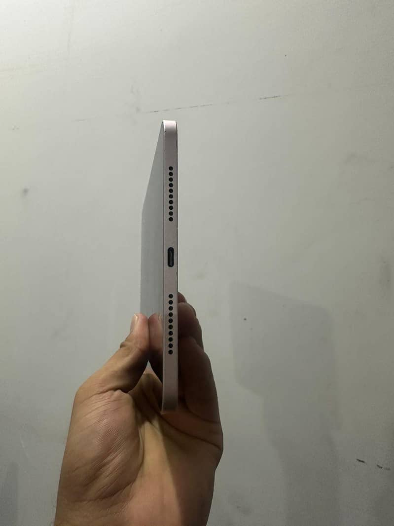 ipad mini 6 5