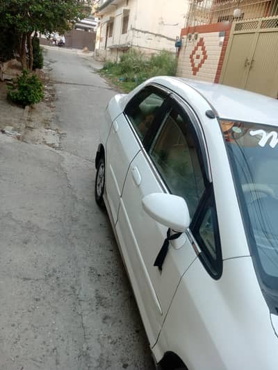 hunda cati