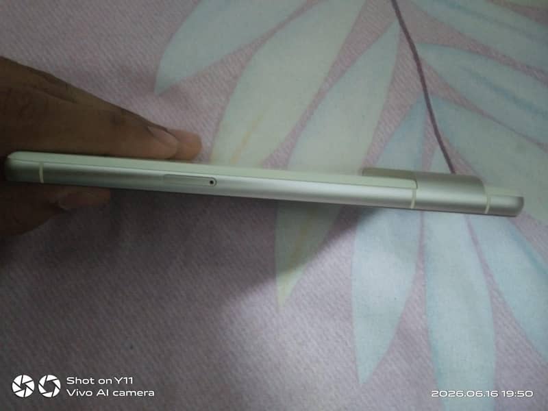 Google Pixel 7 7