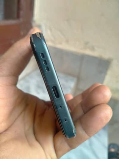 OPPO A6