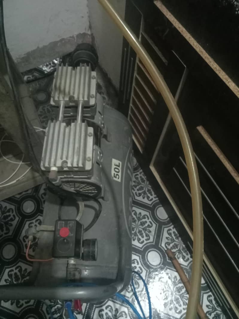 Data cable machine complete Material ke sath 3