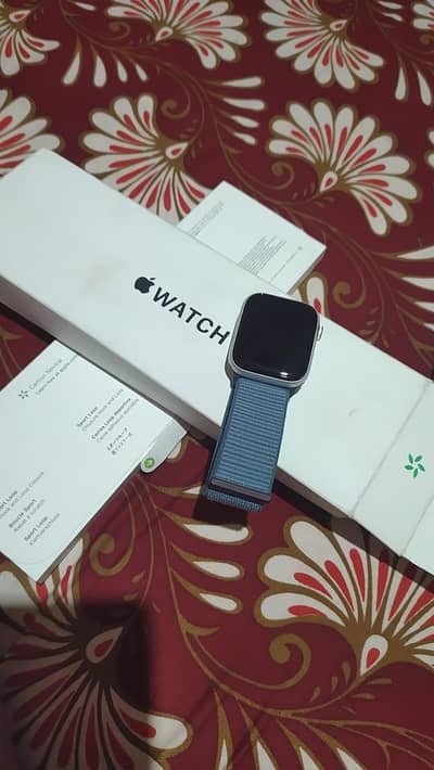 total new noting use only just unbox